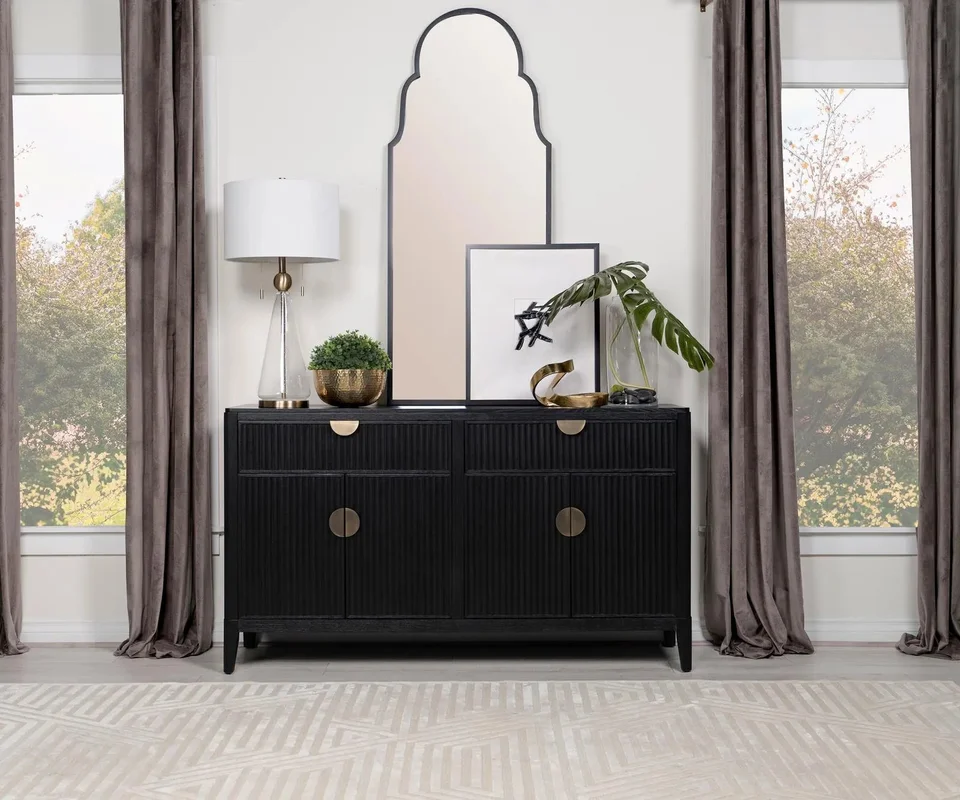 evefurn12361809