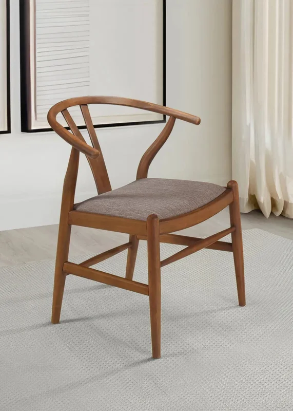 evefurn12361888