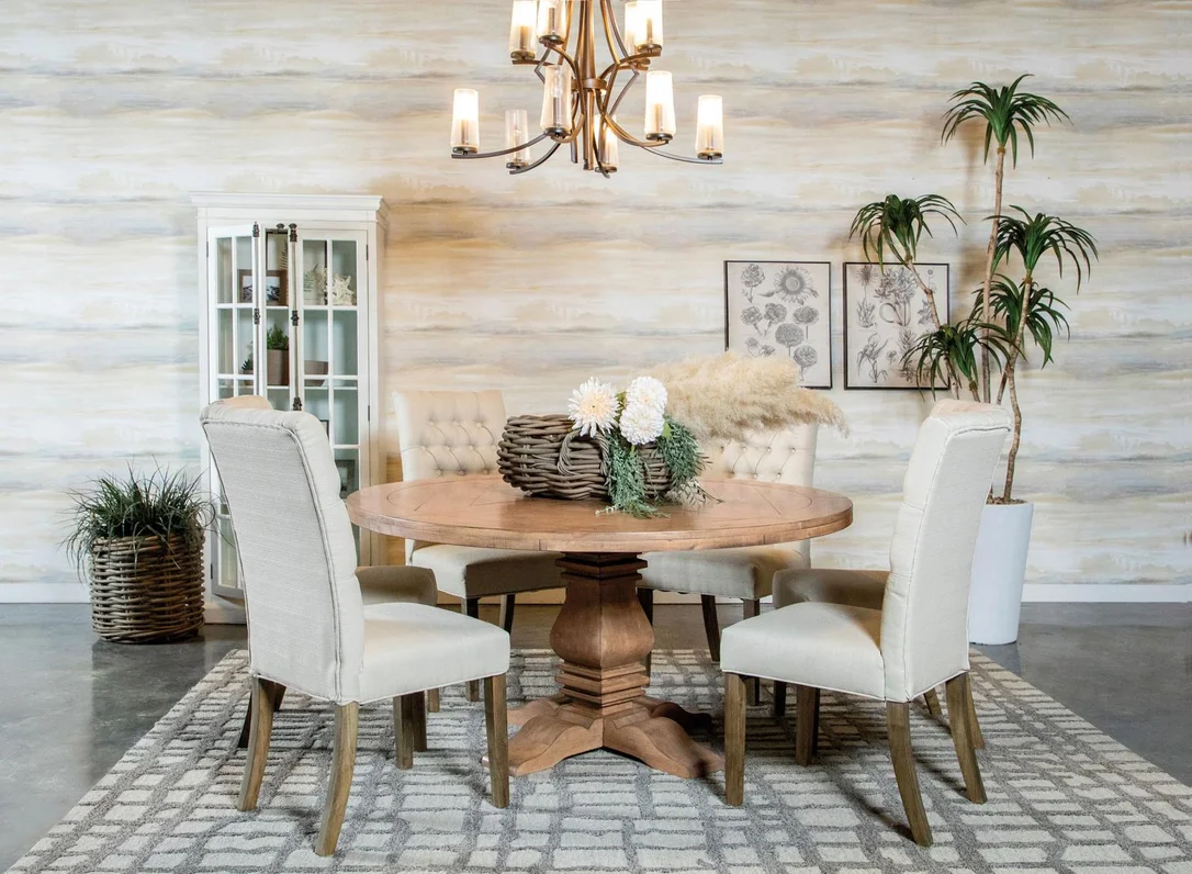 evefurn12362049