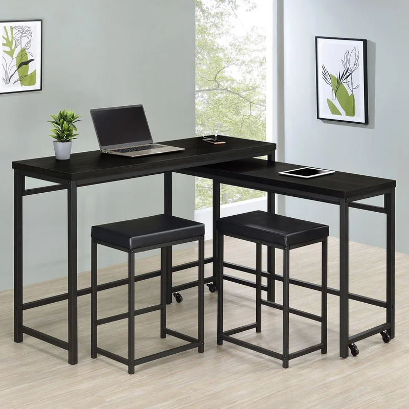 evefurn12362148