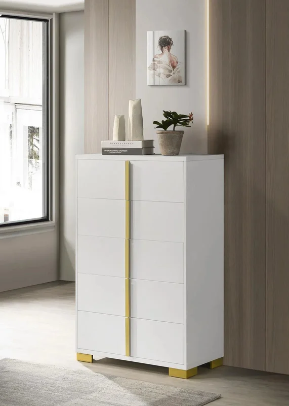 evefurn12362392