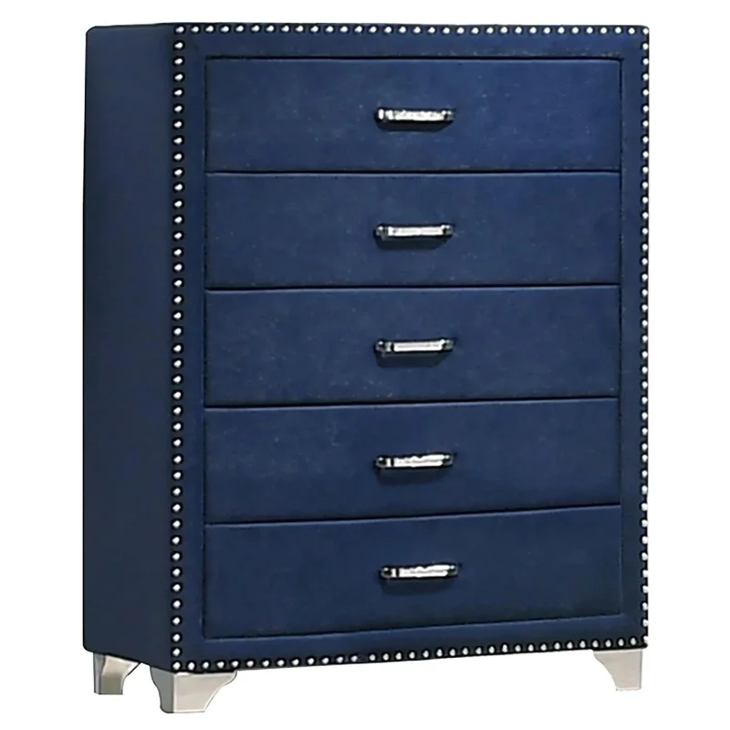 evefurn12362435