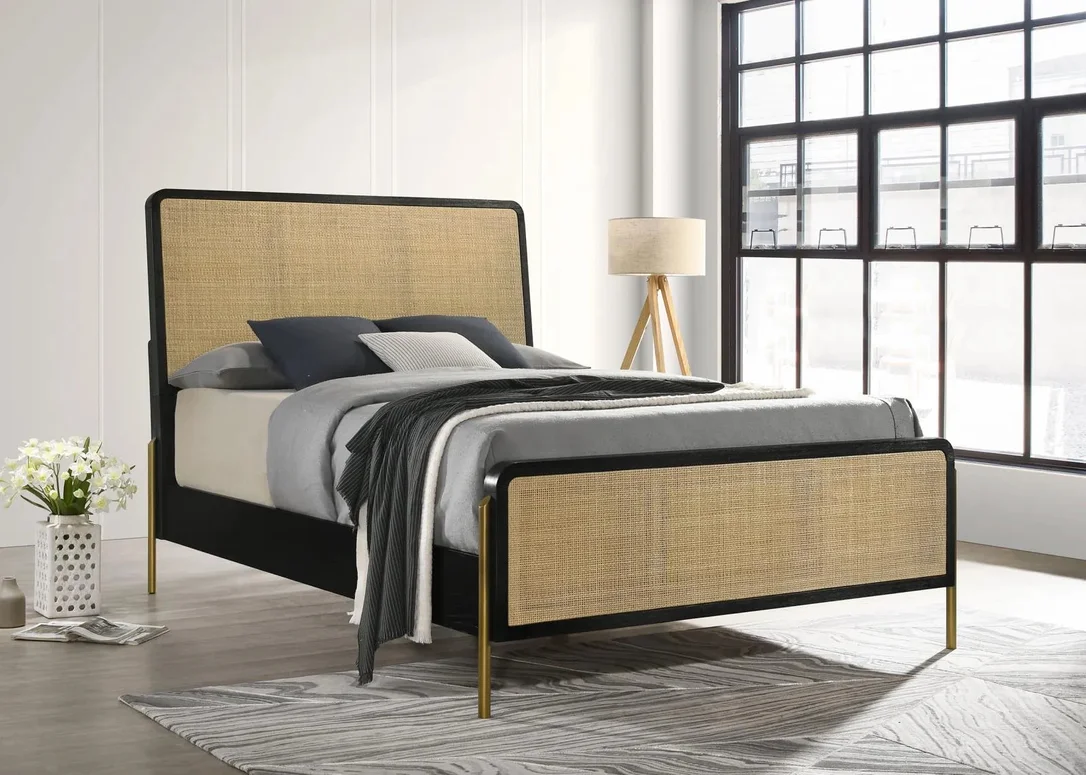 evefurn12362481