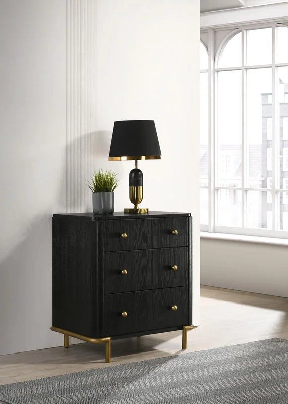 evefurn12362508