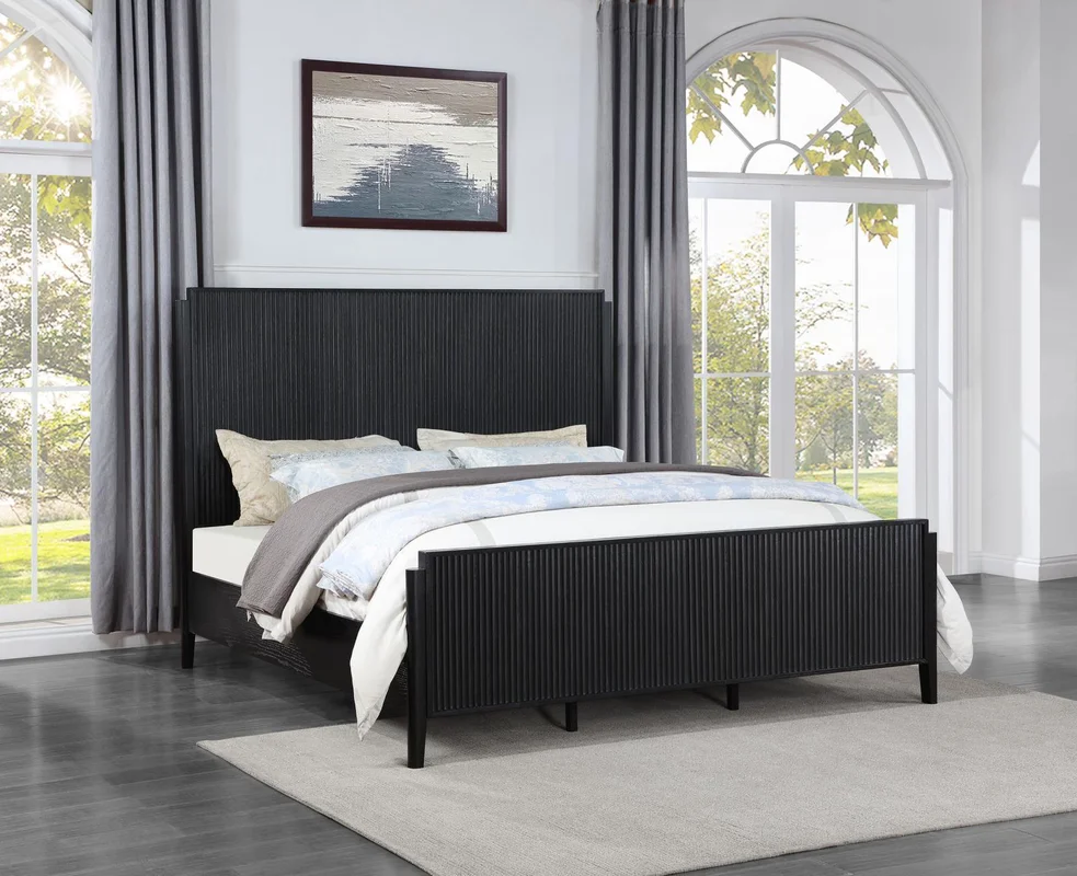 evefurn12362562