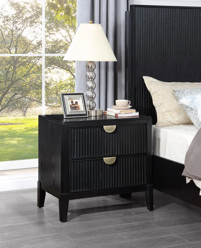 evefurn12362591