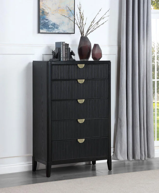 evefurn12362619