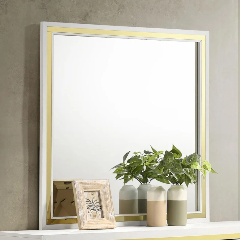 evefurn12362674