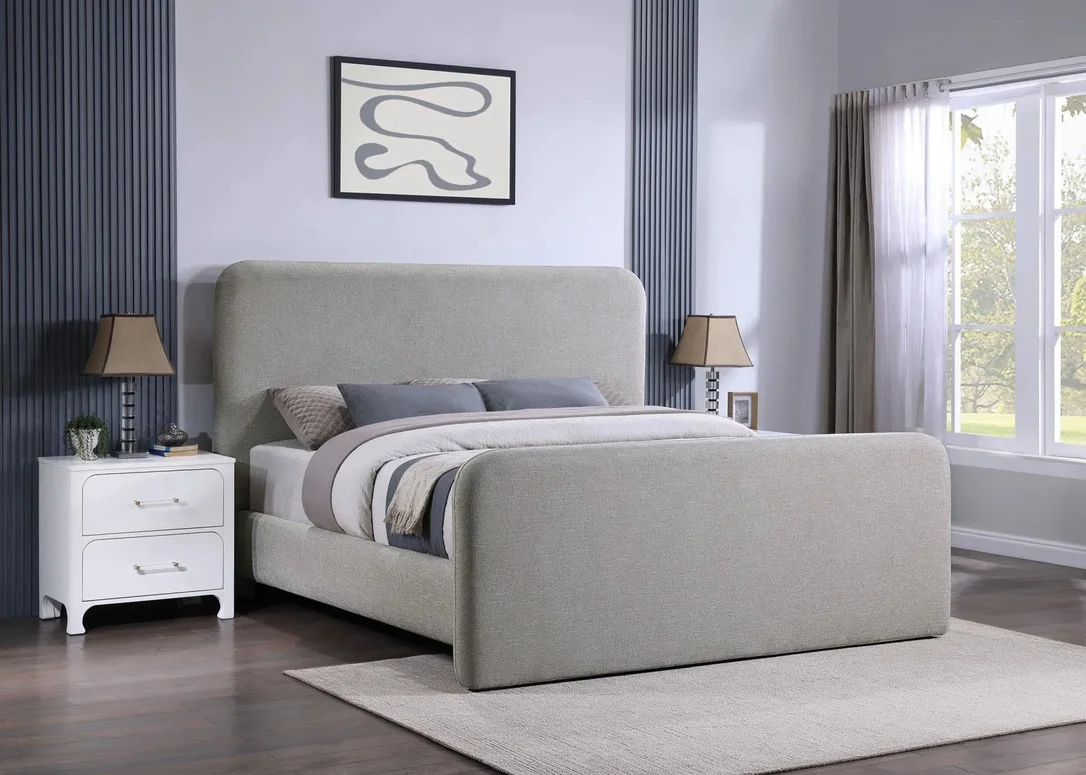 evefurn12362756