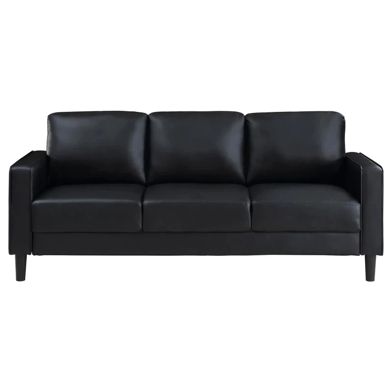 evefurn12362873