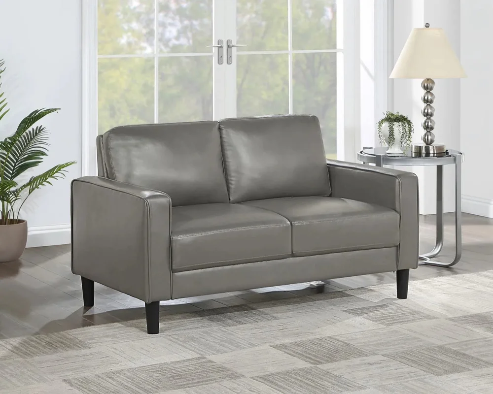 evefurn12362911
