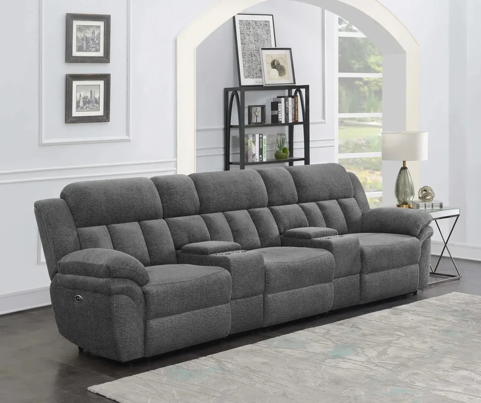 evefurn12363172