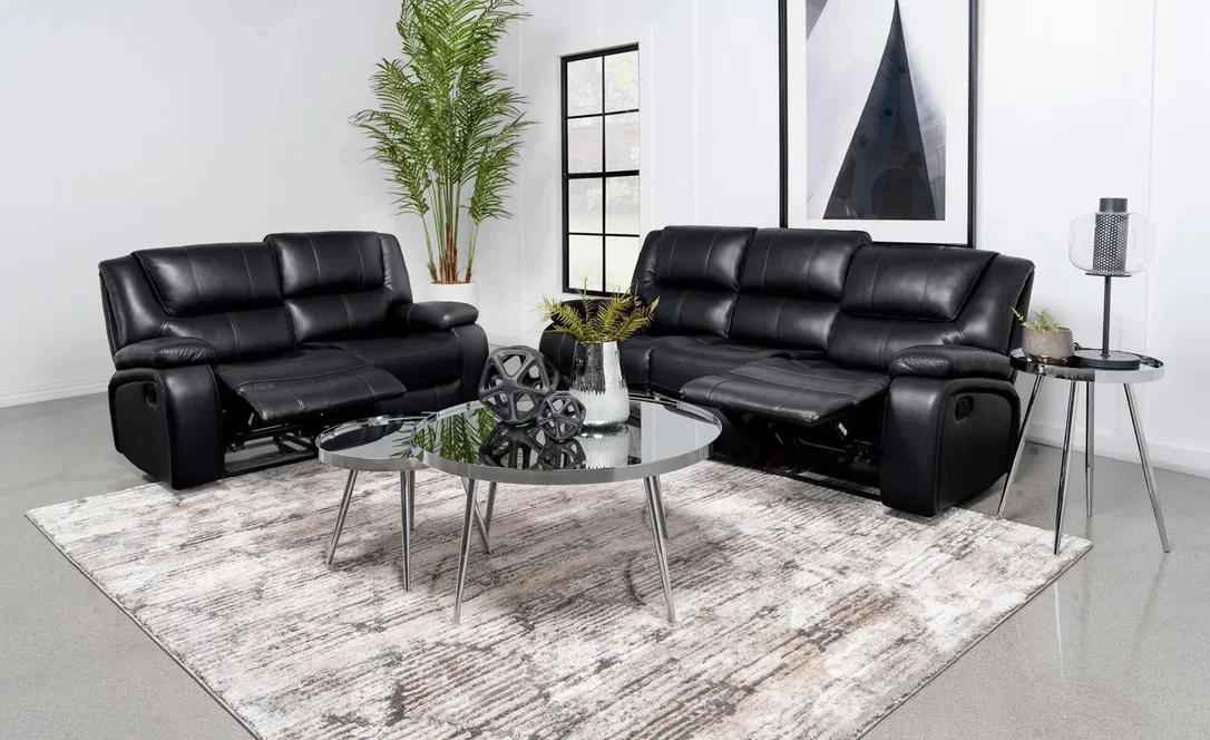 evefurn12363279