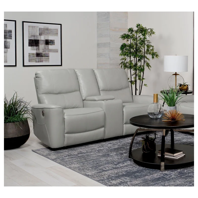 evefurn12363317