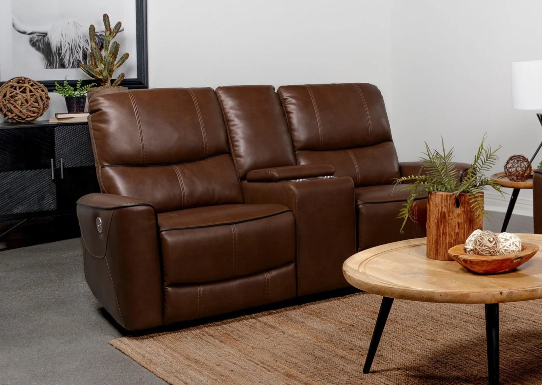 evefurn12363370