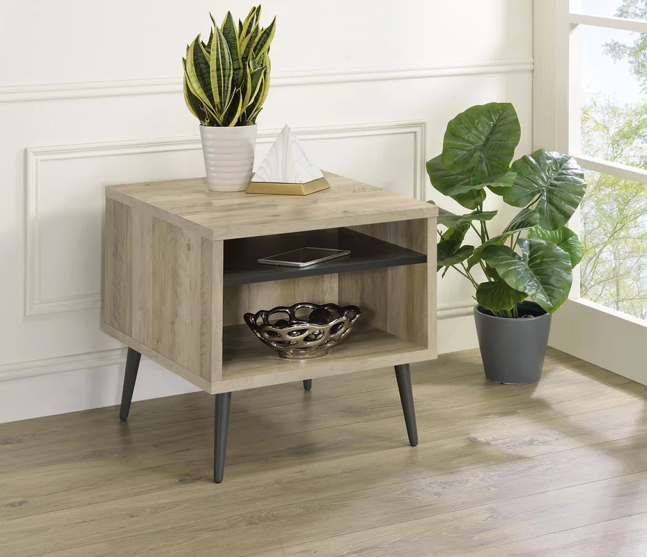 evefurn12363423