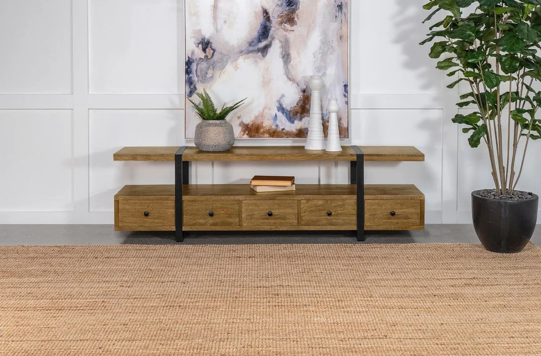 evefurn12363455