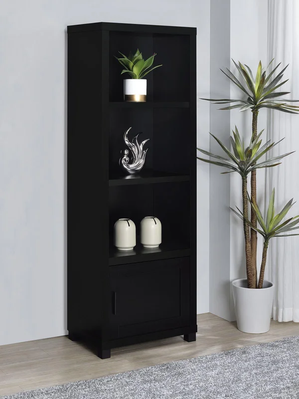 evefurn12363489