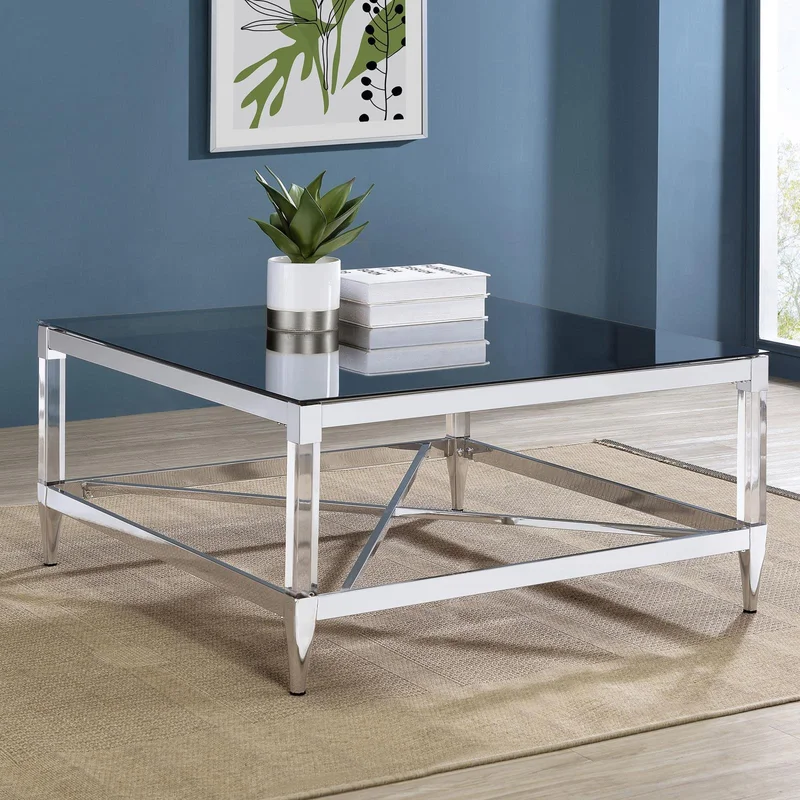 evefurn12363684