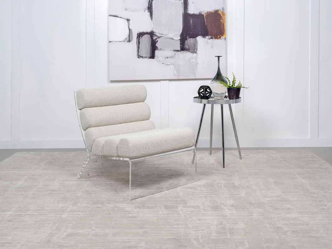 evefurn12363791