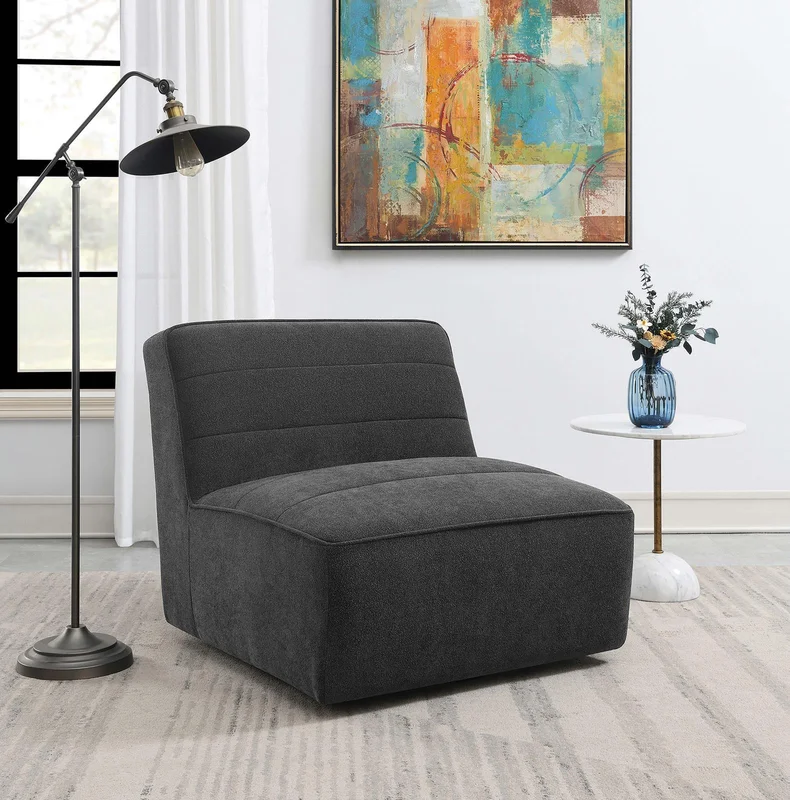 evefurn12363801