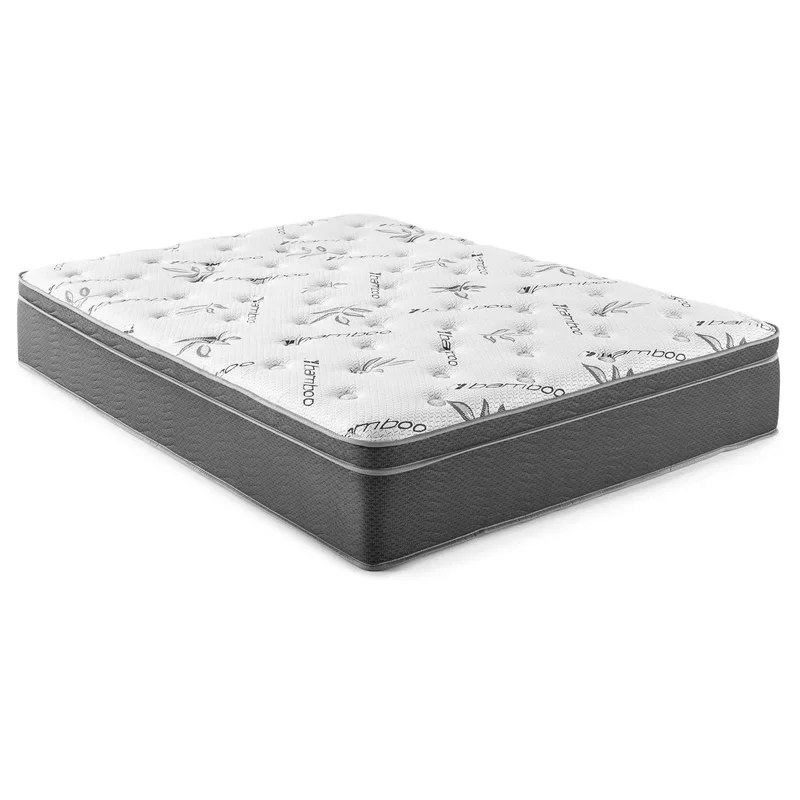 evefurn12364143