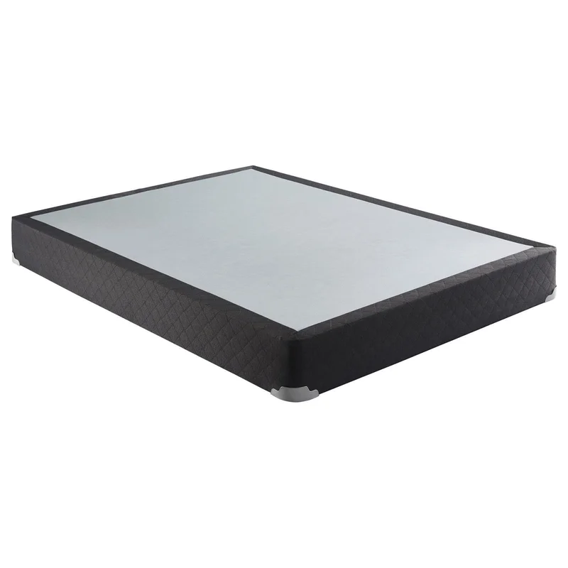 evefurn12364320