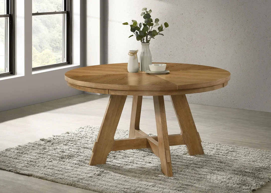 evefurn12364439