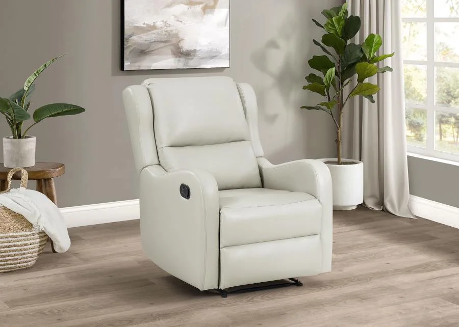 evefurn12364823