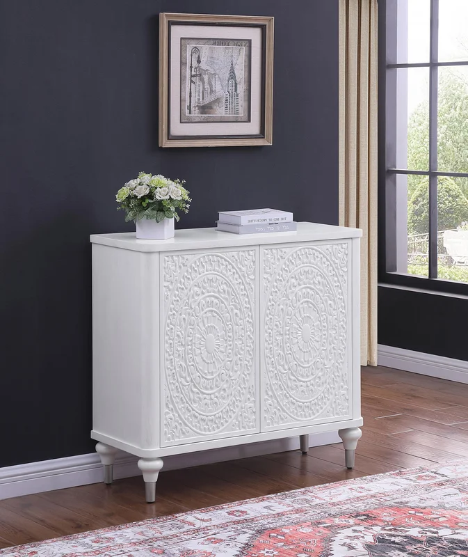 evefurn12364868