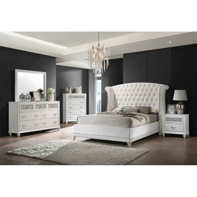 evefurn12364972