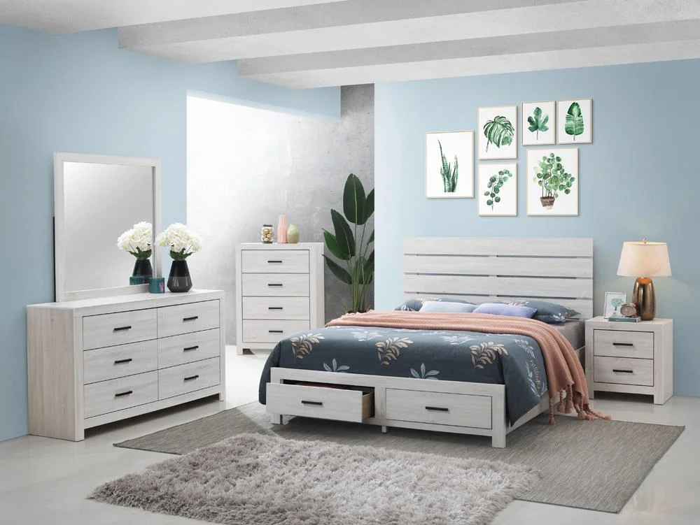 evefurn12365020