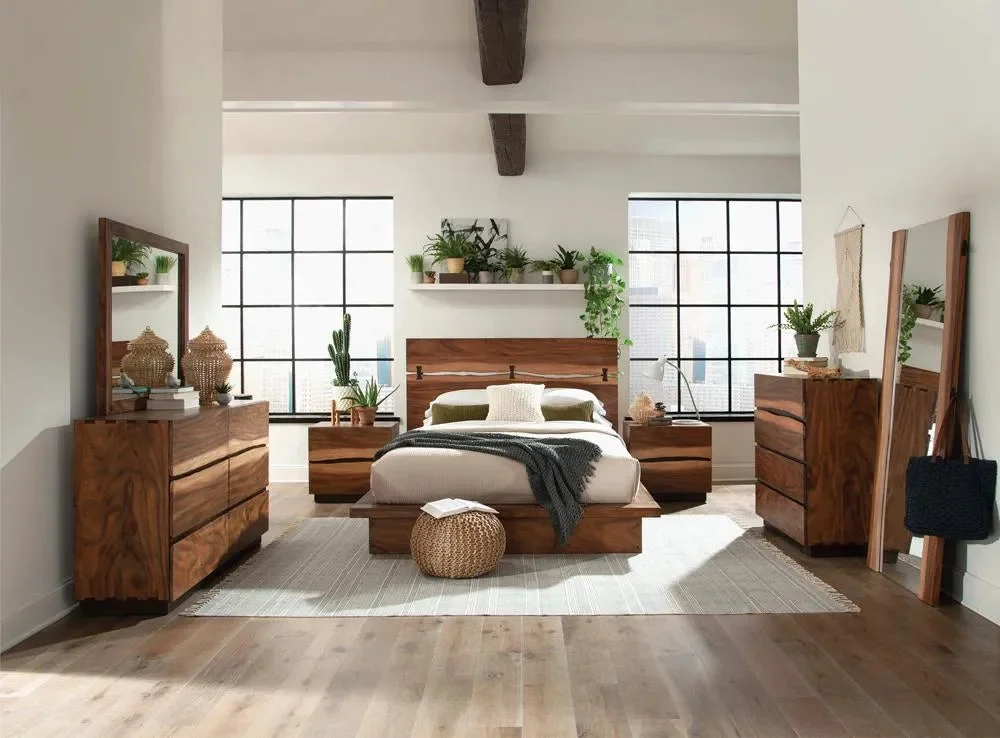 evefurn12365113