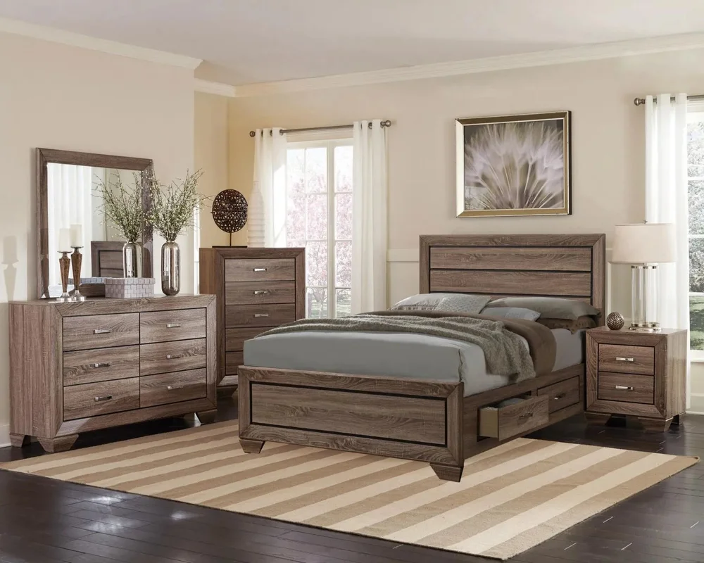 evefurn12365558