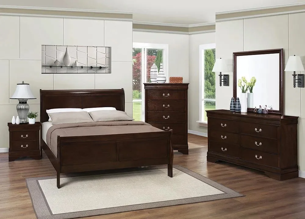 evefurn12365673