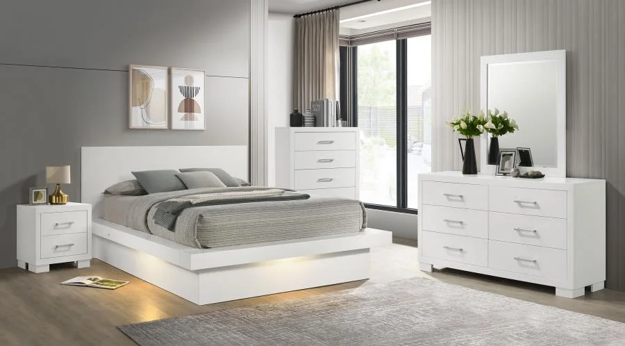 evefurn12365801