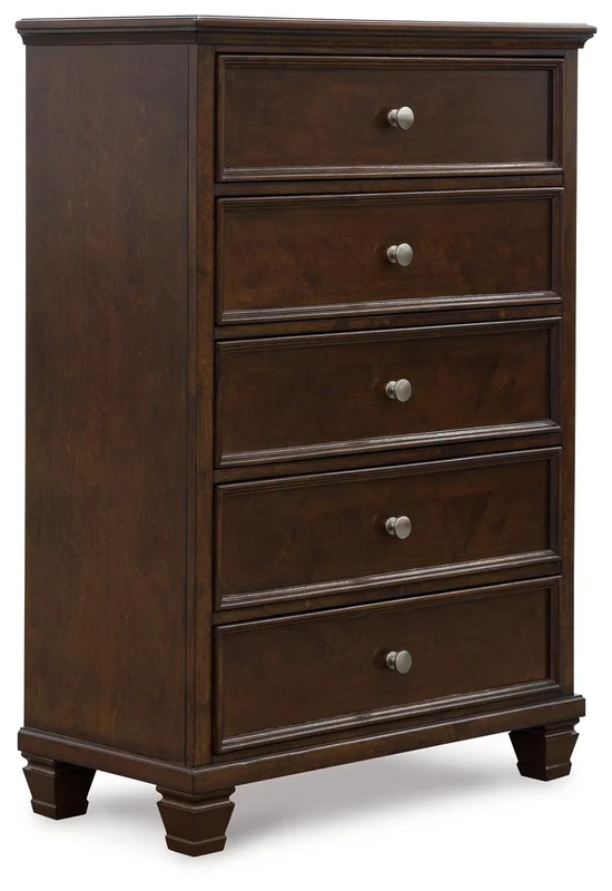 evefurn1268140