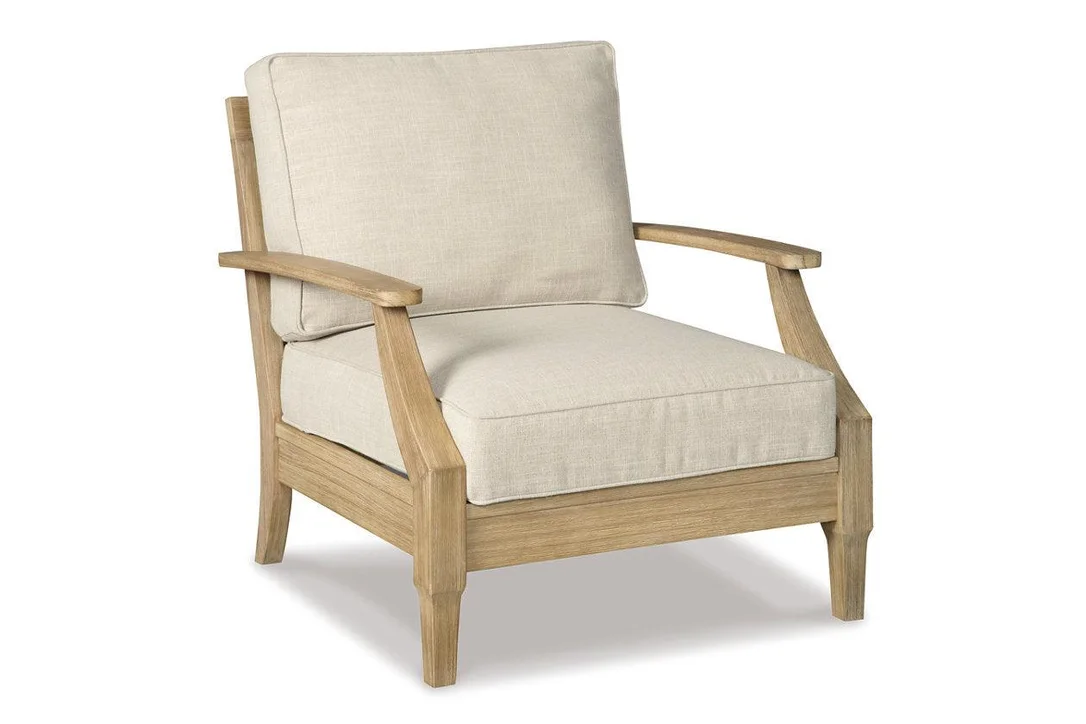 evefurn1268167