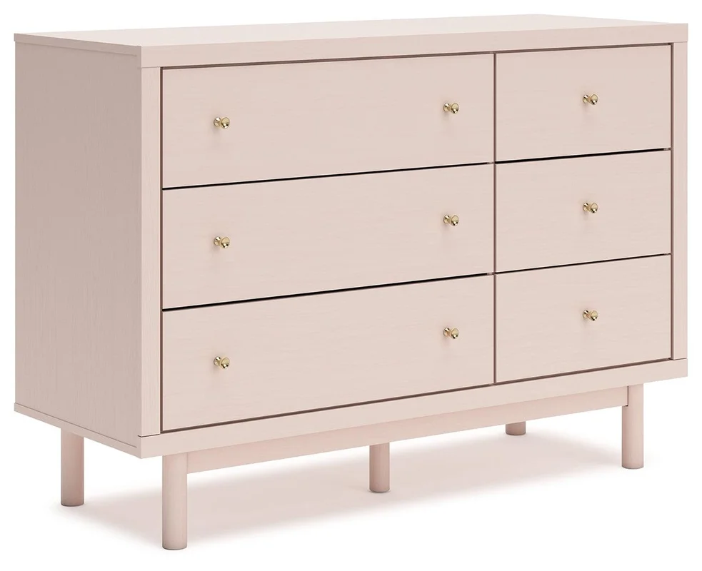 evefurn1268449