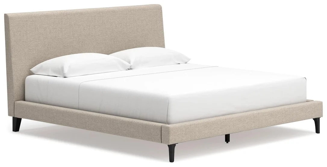 evefurn1268473