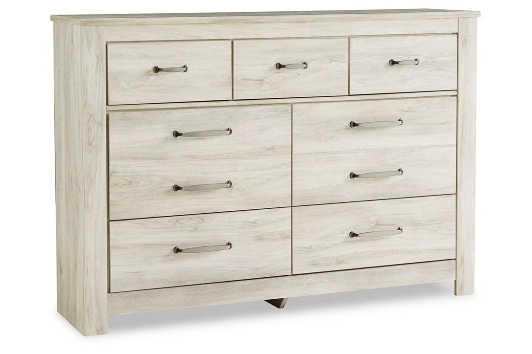 evefurn1268709