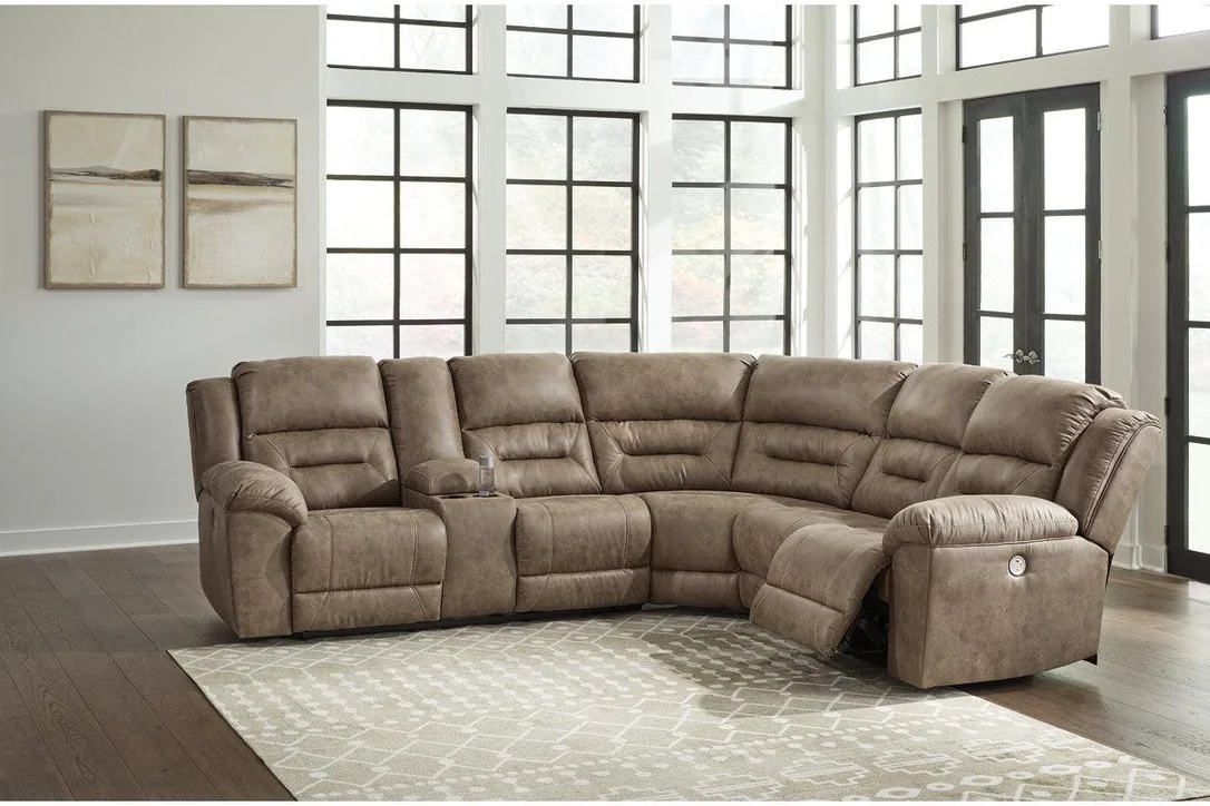evefurn1269182