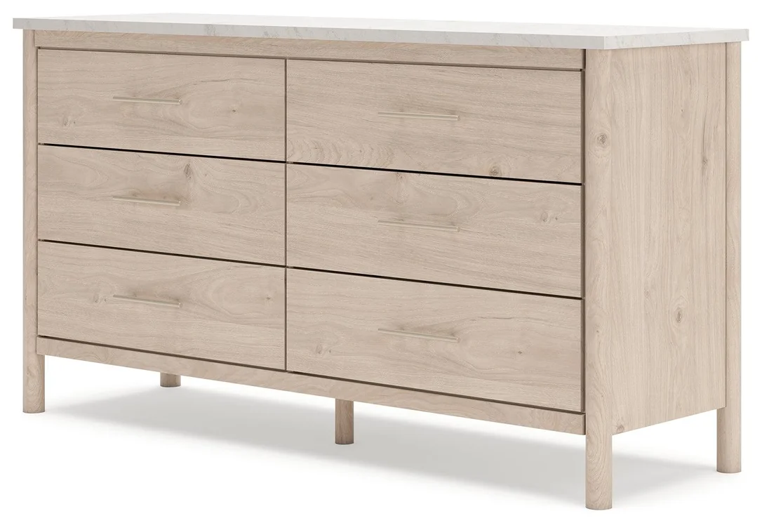evefurn1270759