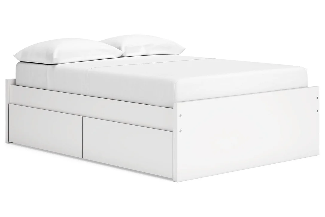 evefurn1271101
