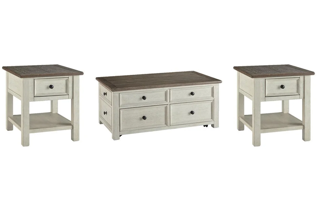 evefurn1271177