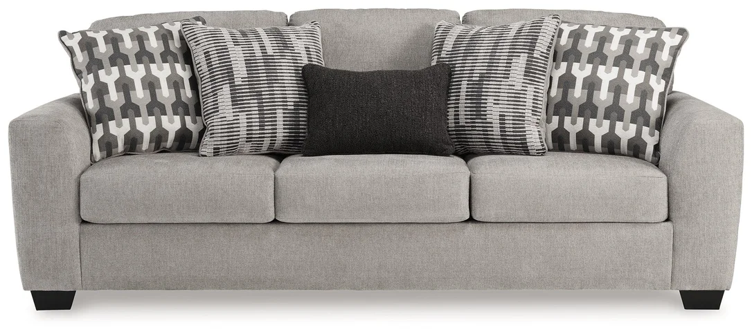 evefurn1271294