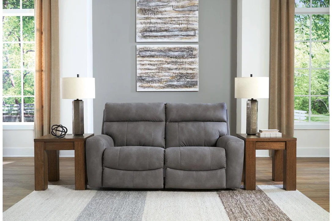 evefurn1271562
