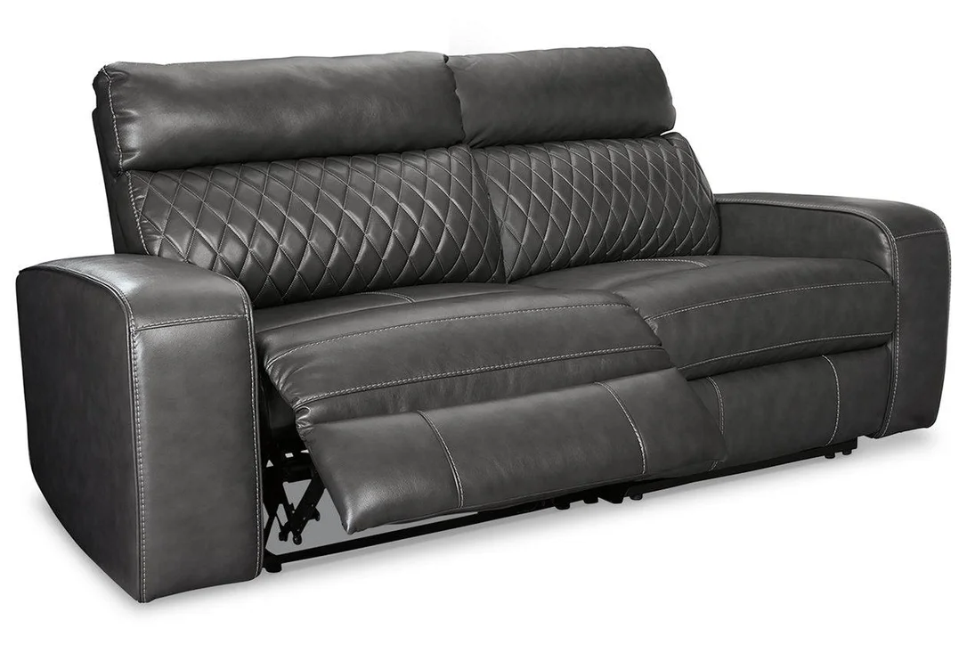 evefurn1274097
