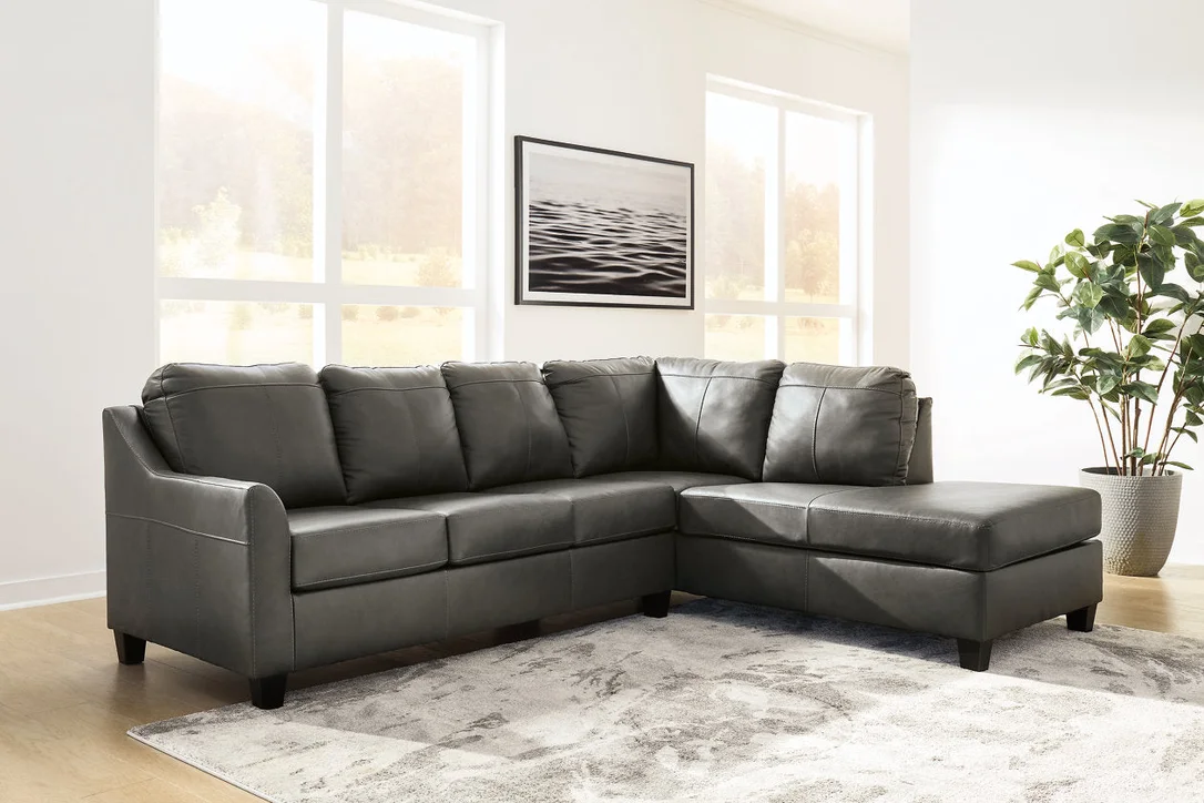 evefurn1274253