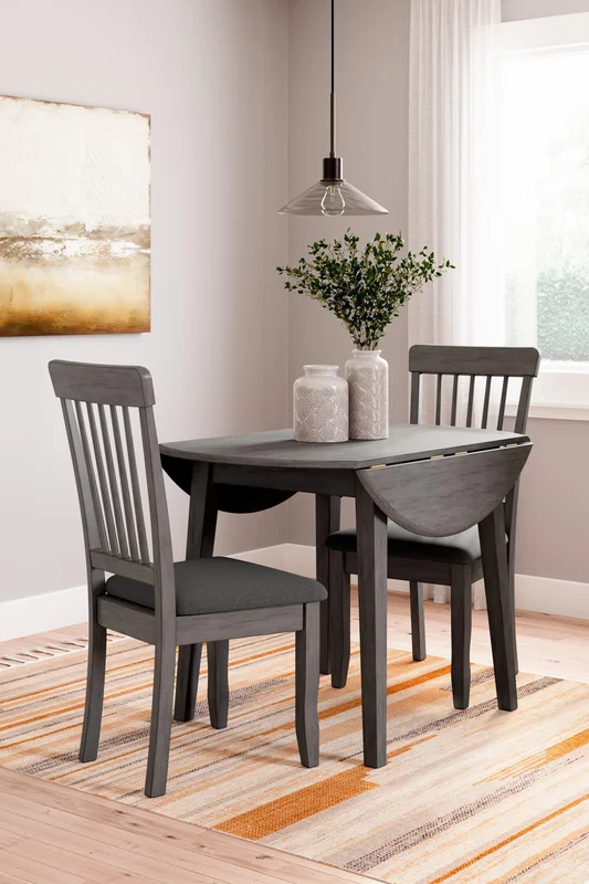 evefurn1274354
